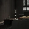 Торшер Loft it Noctambule 10193F/M