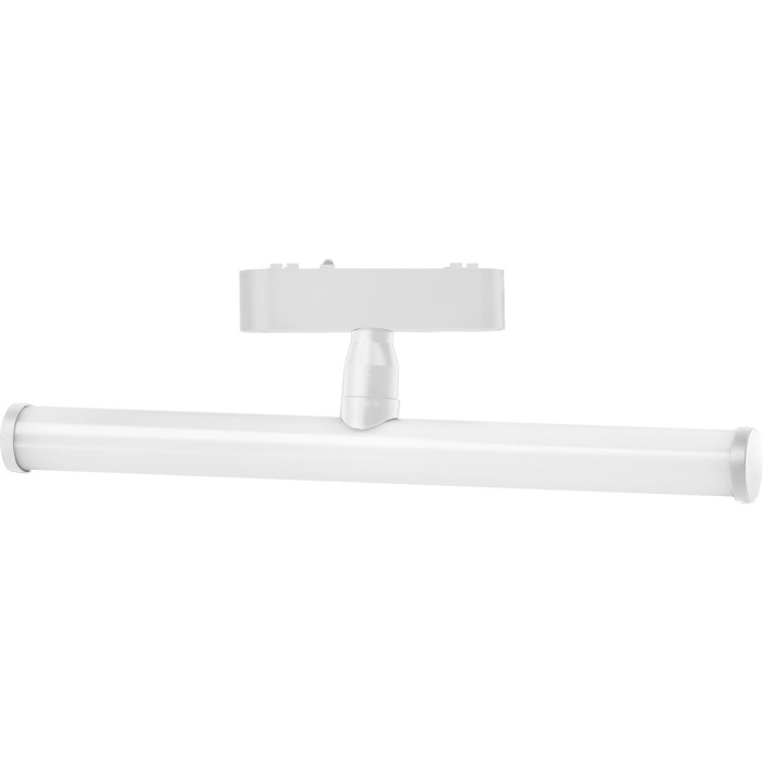 Трековый светильник, 6W, 4000K WTH.O18.007.40.06 WERTMARK