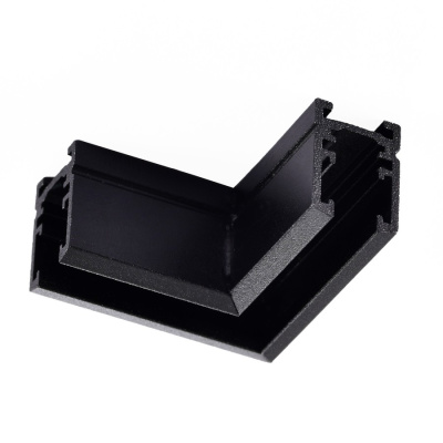 Соединитель шинопровода WTL.L5.60.L00 WERTMARK