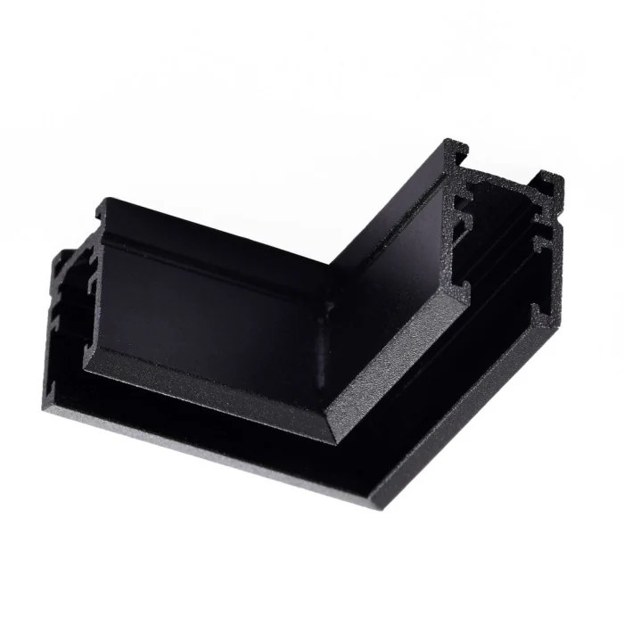 Соединитель шинопровода WTL.L5.60.L00 WERTMARK