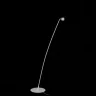 Торшер Loft it Sampei 10374/2000 White