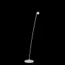 Торшер Loft it Sampei 10374/2000 White