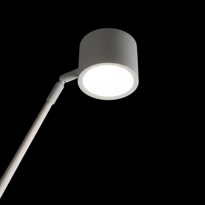 Торшер Loft it Sampei 10374/2000 White