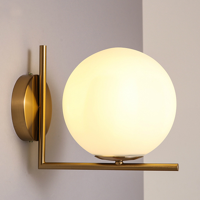 Бра FlexIC Lights Family Michael Anastassiades ImperiumLoft