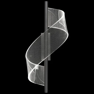 Подвесной светильник HILDA WERTMARK WE452.01.601