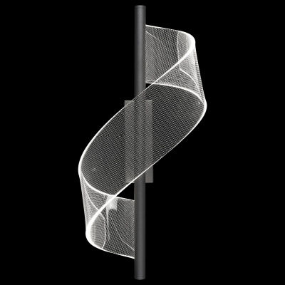 Подвесной светильник HILDA WERTMARK WE452.01.601