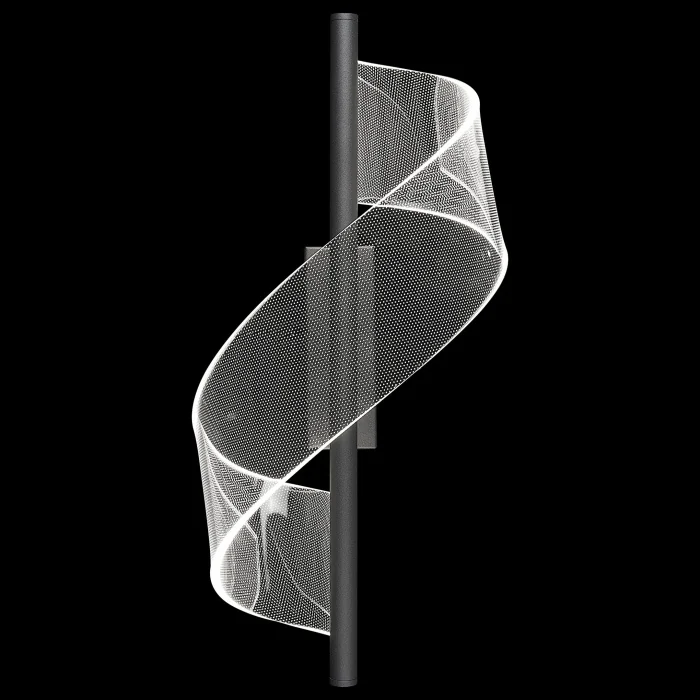 Подвесной светильник HILDA WERTMARK WE452.01.601