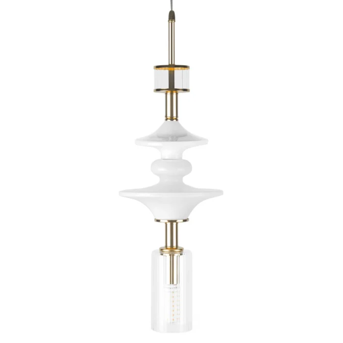 Подвесной светильник Loft it Spindle 10423/D