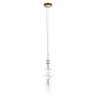 Подвесной светильник Loft it Spindle 10423/D