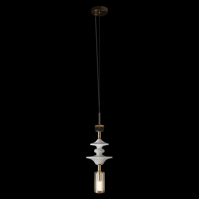 Подвесной светильник Loft it Spindle 10423/D