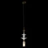 Подвесной светильник Loft it Spindle 10423/D