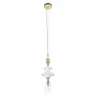Подвесной светильник Loft it Spindle 10423/D