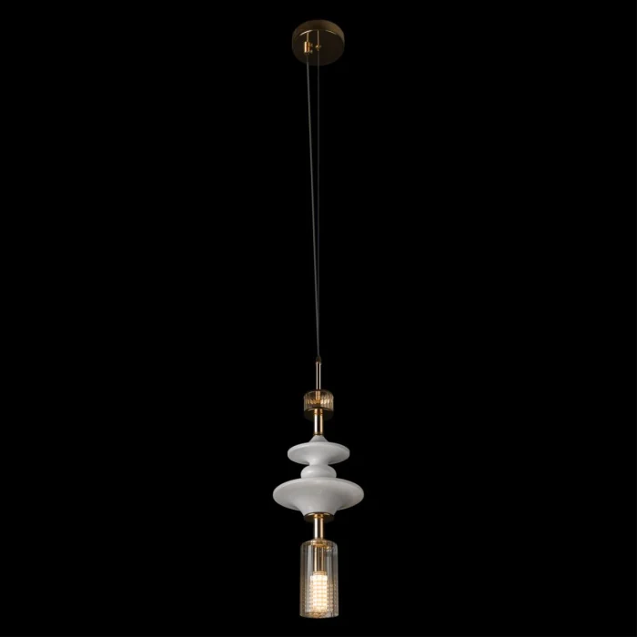 Подвесной светильник Loft it Spindle 10423/D