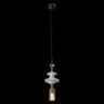 Подвесной светильник Loft it Spindle 10423/D