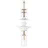 Подвесной светильник Loft it Spindle 10423/D