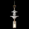 Подвесной светильник Loft it Spindle 10423/D