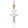 Подвесной светильник Loft it Spindle 10423/D