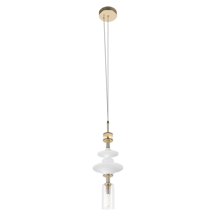 Подвесной светильник Loft it Spindle 10423/D