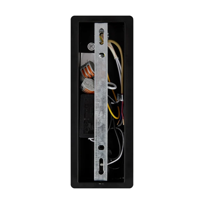 Бра Freya FR5341WL-L3B