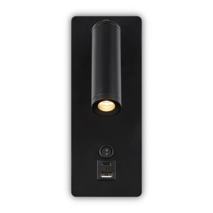 Бра Freya FR5341WL-L3B