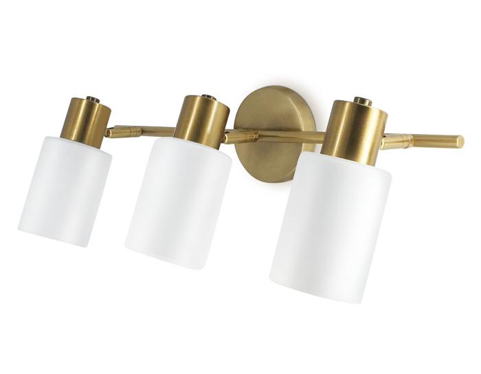 Настенно-потолочный спот Ambrella light TR3972