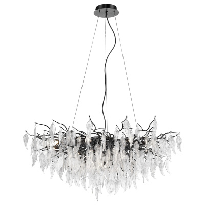 Подвесной светильник DANIELA WE182.15.023 WERTMARK