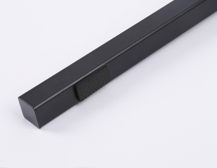 Светильник светодиодный напольный RGB с пультом Ambrella light FL8027