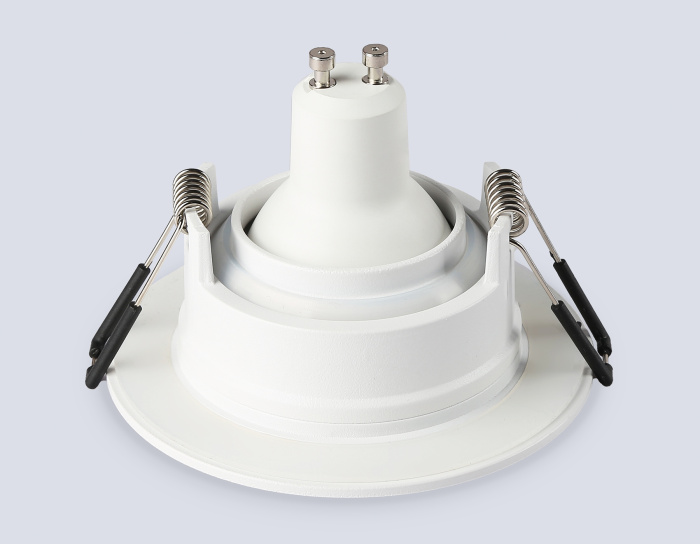 Встраиваемый поворотный точечный светильник TECHNO SPOT AMBRELLA LIGHT TN1141