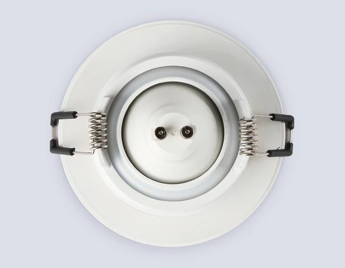 Встраиваемый поворотный точечный светильник TECHNO SPOT AMBRELLA LIGHT TN1141