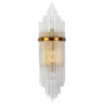 Бра L'Arte Luce Luxury Seneffe L07723