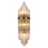 Бра L'Arte Luce Luxury Seneffe L07723