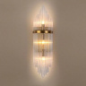 Бра L'Arte Luce Luxury Seneffe L07723