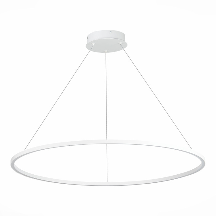 Светильник подвесной ST LUCE ST605.543.46