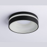 Встраиваемый точечный светильник MR16 Ambrella light TN3306