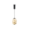 Подвесной светодиодный светильник HIGH LIGHT AMBRELLA LIGHT LH11031