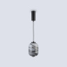 Подвесной светодиодный светильник HIGH LIGHT AMBRELLA LIGHT LH11031