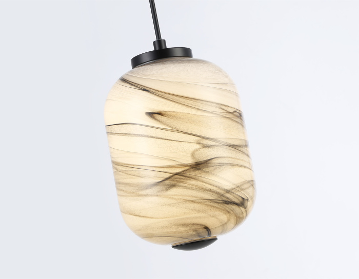 Подвесной светодиодный светильник HIGH LIGHT AMBRELLA LIGHT LH11031