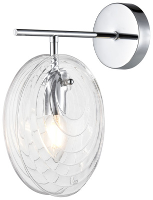 Настенный светильник 364-101-01 VELANTE