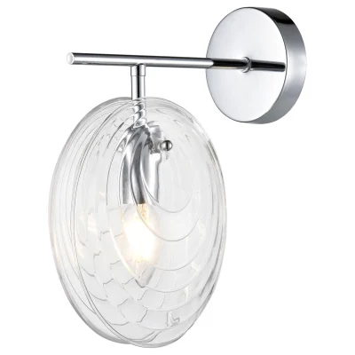 Настенный светильник 364-101-01 VELANTE