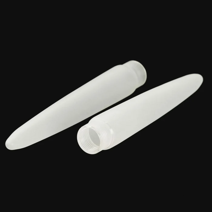 Люстра подвесная LUSSOLE HOPKINS LSP-7398