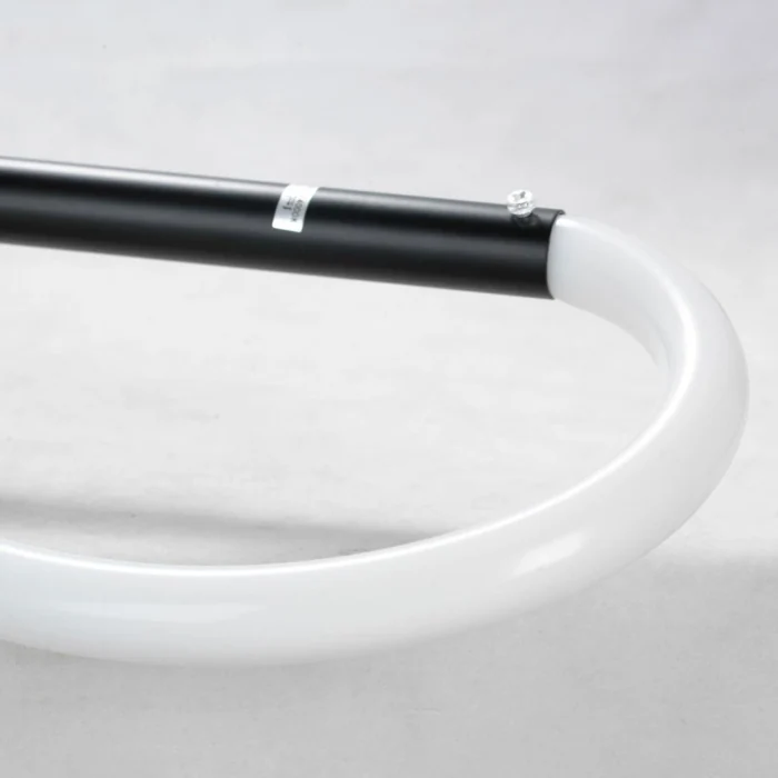 Бра светодиодное Lussole River LSP-8902