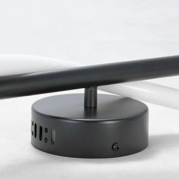 Бра светодиодное Lussole River LSP-8902