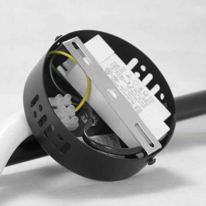 Бра светодиодное Lussole River LSP-8902