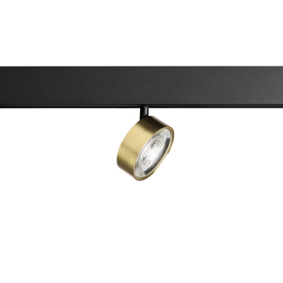 Уличный потолочный светильник Leds C4 35-8035-DN-XB