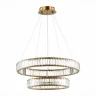 Люстра подвесная SL1622.303.02 ST LUCE