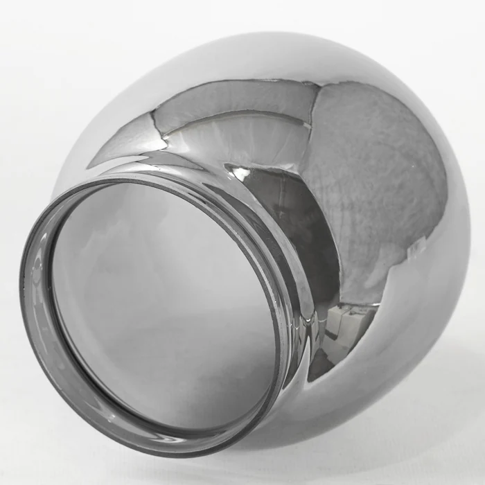 Подвесной светильник Lussole MILAM LSP-7450