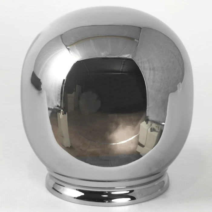 Подвесной светильник Lussole MILAM LSP-7450