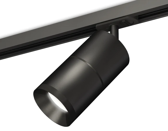 Комплект трекового светильника Ambrella light XT7402020