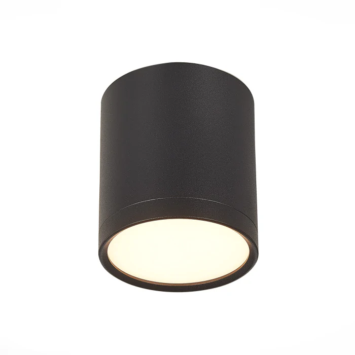 Светильник потолочный ST113.432.05 ST LUCE