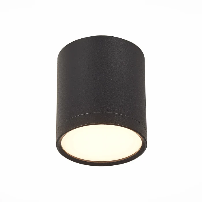 Светильник потолочный ST113.432.05 ST LUCE